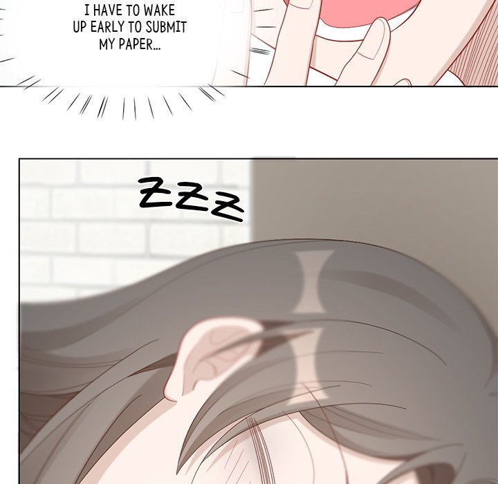 Read My New Pet Cat chapter 74 image 55 on Lezhin
