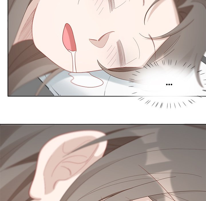 Read My New Pet Cat chapter 74 image 56 on Lezhin