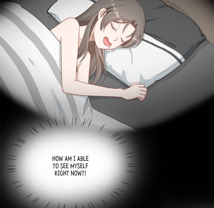 Read My New Pet Cat chapter 74 image 59 on Lezhin