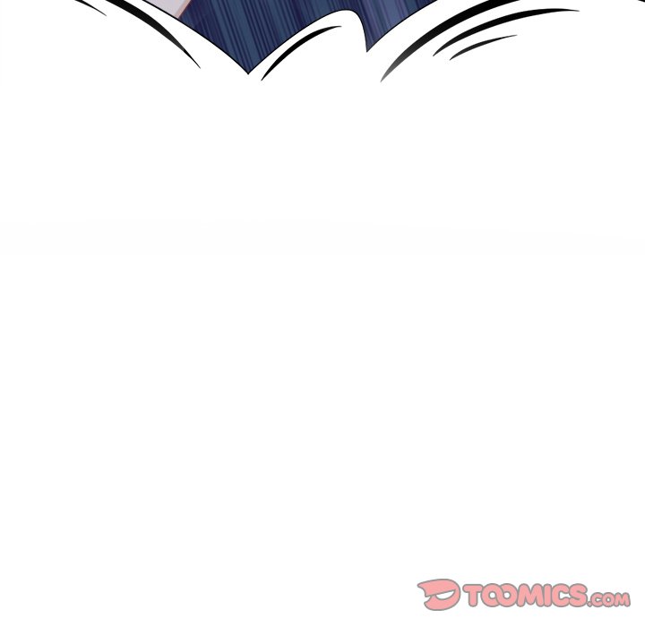 Read My New Pet Cat chapter 74 image 65 on Lezhin