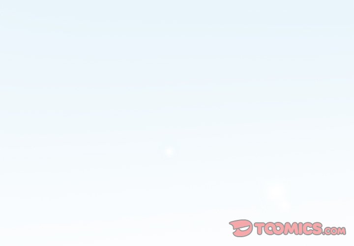 Read My New Pet Cat chapter 75 image 0 on Lezhin