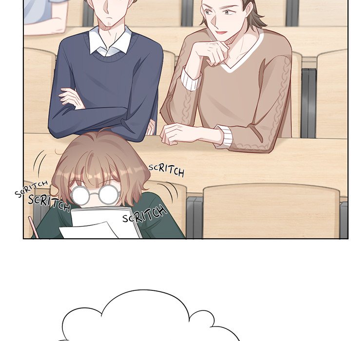 Read My New Pet Cat chapter 75 image 37 on Lezhin