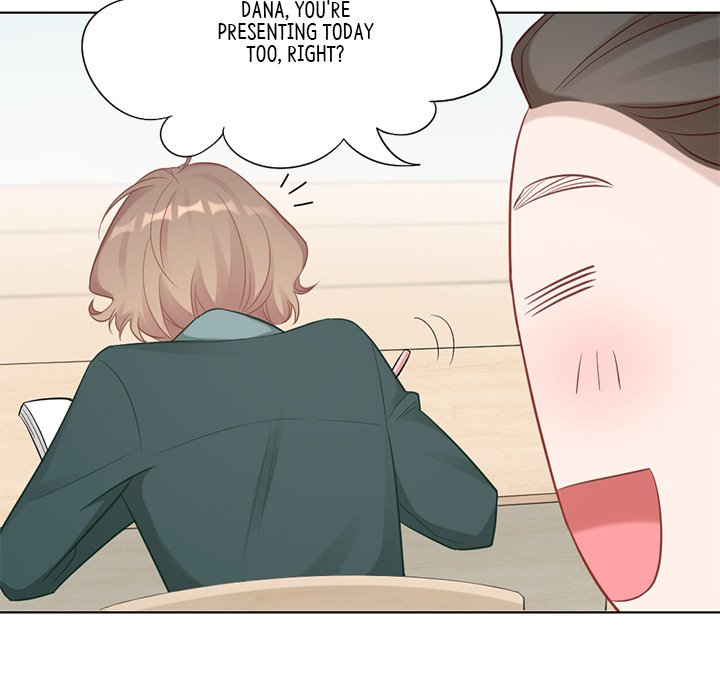 Read My New Pet Cat chapter 75 image 38 on Lezhin