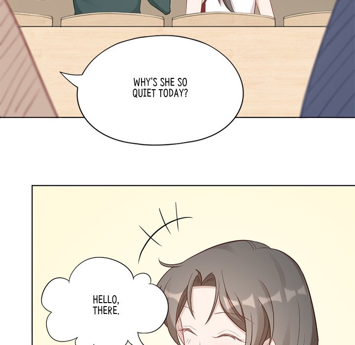 Read My New Pet Cat chapter 75 image 41 on Lezhin