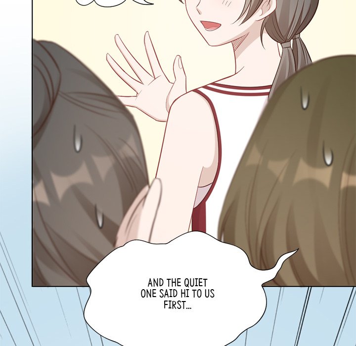 Read My New Pet Cat chapter 75 image 42 on Lezhin