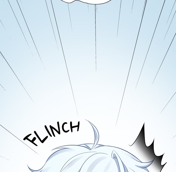Read My New Pet Cat chapter 75 image 43 on Lezhin