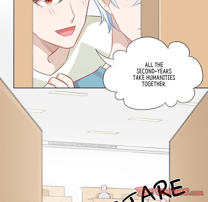 Read My New Pet Cat chapter 75 image 48 on Lezhin