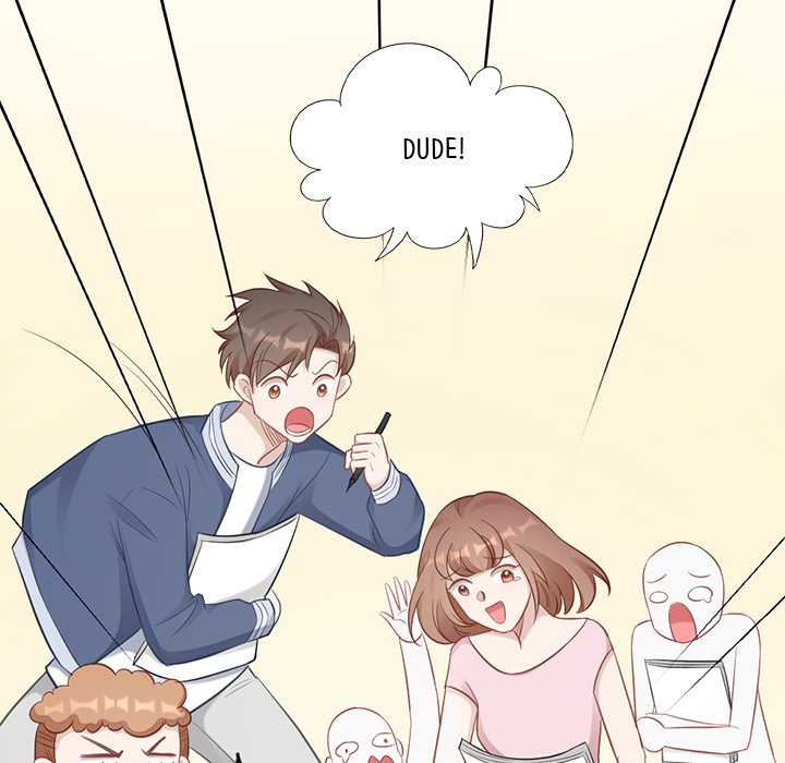 Read My New Pet Cat chapter 75 image 51 on Lezhin