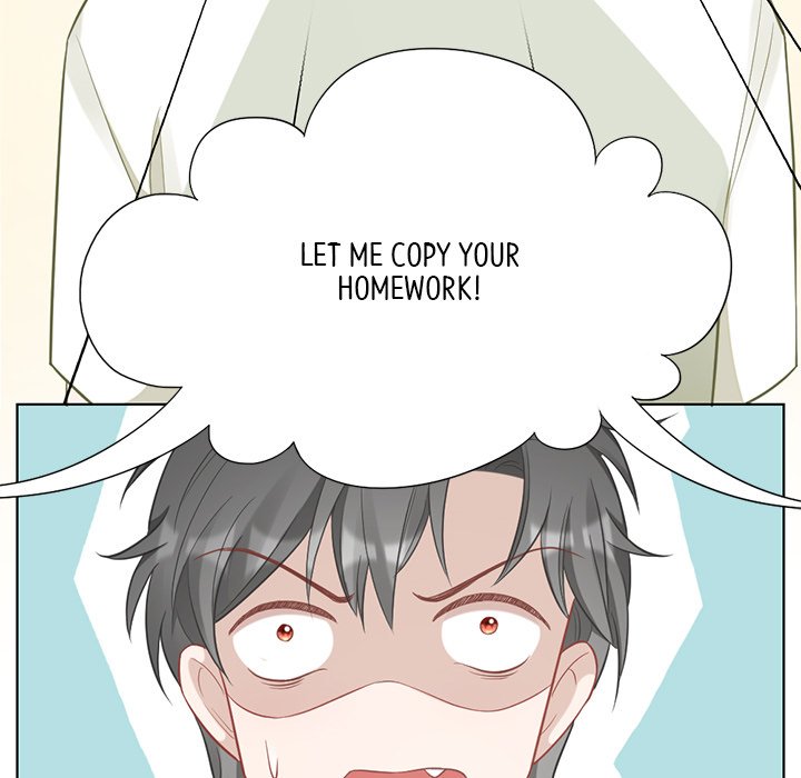Read My New Pet Cat chapter 75 image 53 on Lezhin
