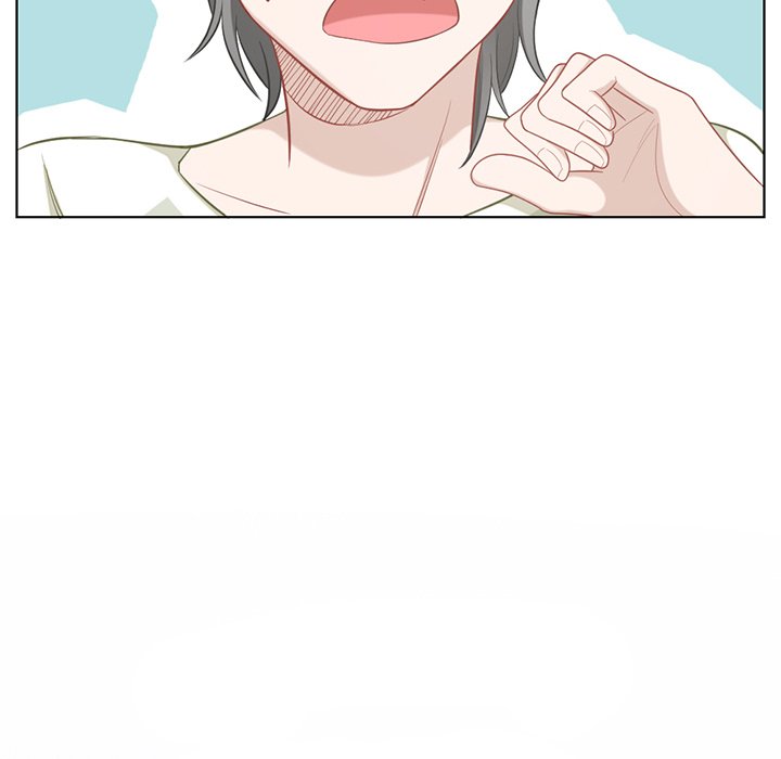 Read My New Pet Cat chapter 75 image 54 on Lezhin
