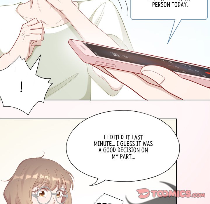 Read My New Pet Cat chapter 77 image 28 on Lezhin