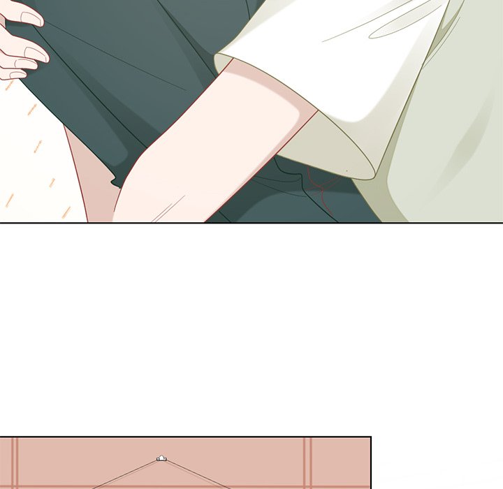 Read My New Pet Cat chapter 77 image 37 on Lezhin