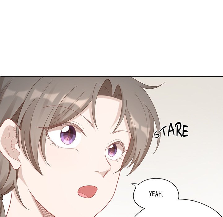 Read My New Pet Cat chapter 77 image 43 on Lezhin