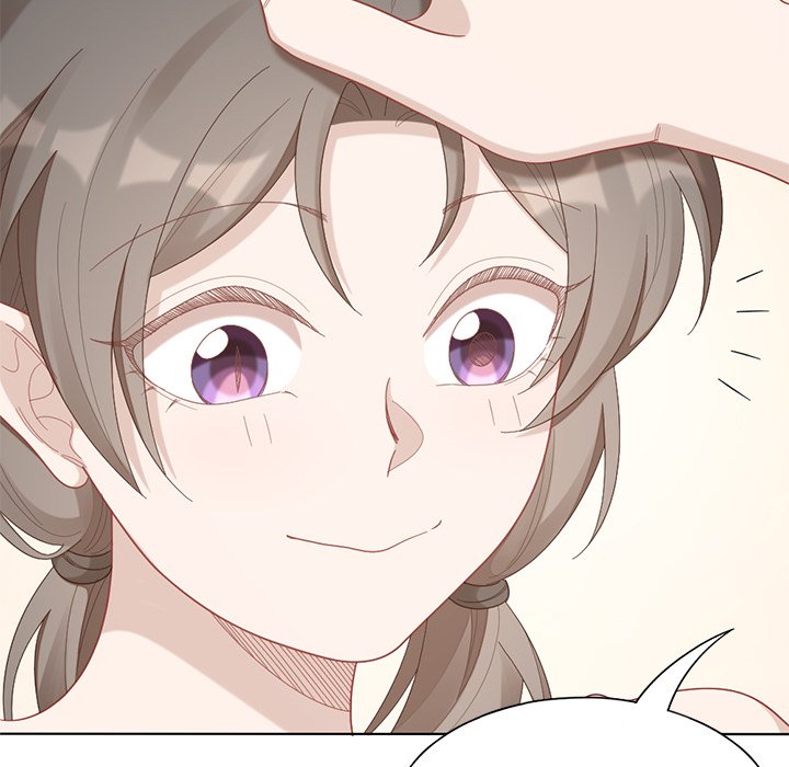 Read My New Pet Cat chapter 77 image 46 on Lezhin
