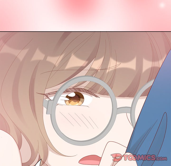 Read My New Pet Cat chapter 79 image 13 on Lezhin