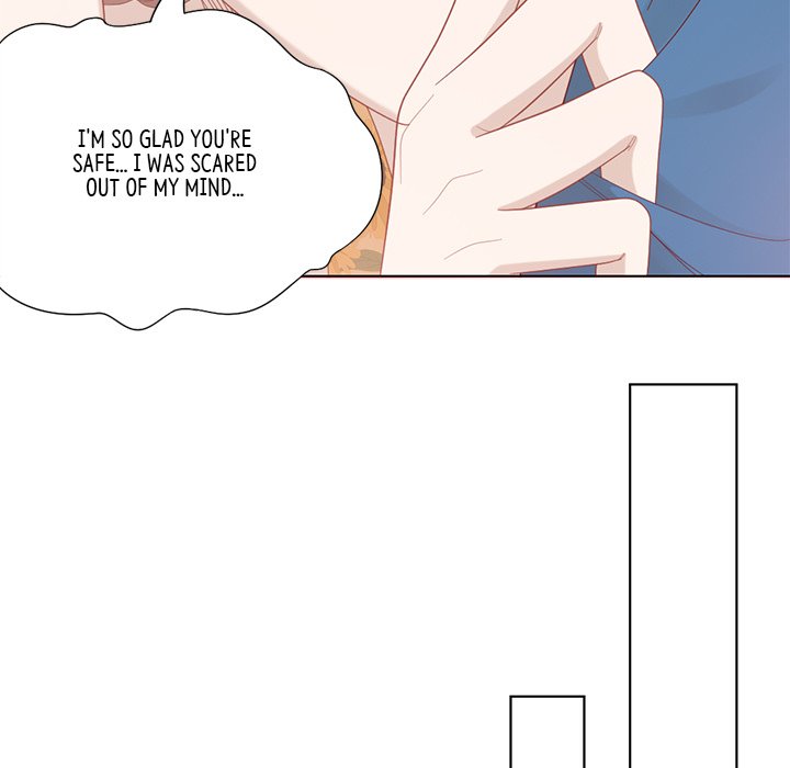Read My New Pet Cat chapter 79 image 14 on Lezhin