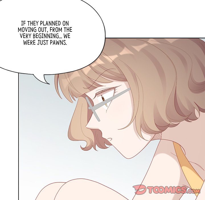 Read My New Pet Cat chapter 79 image 17 on Lezhin