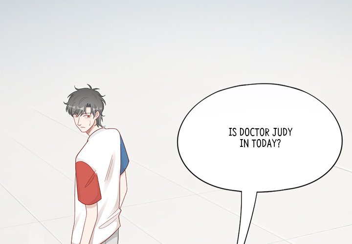 Read My New Pet Cat chapter 79 image 2 on Lezhin