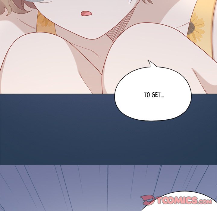 Read My New Pet Cat chapter 79 image 21 on Lezhin