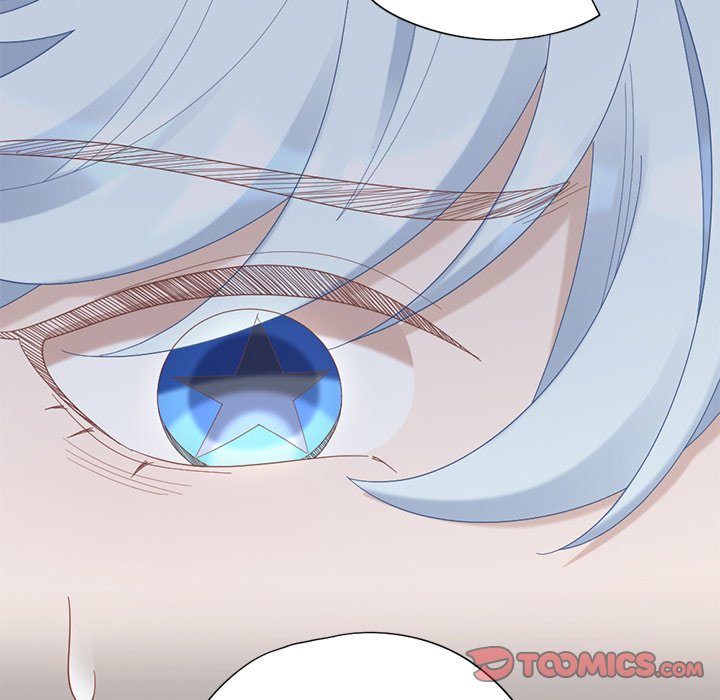 Read My New Pet Cat chapter 79 image 29 on Lezhin
