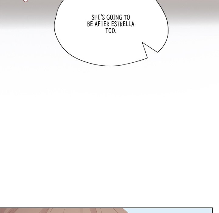 Read My New Pet Cat chapter 79 image 30 on Lezhin