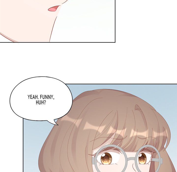 Read My New Pet Cat chapter 79 image 34 on Lezhin