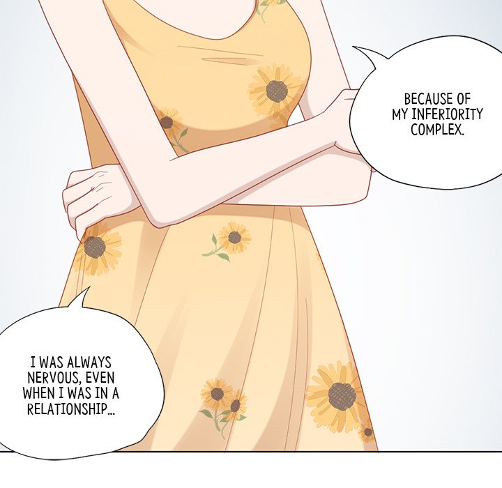 Read My New Pet Cat chapter 79 image 38 on Lezhin