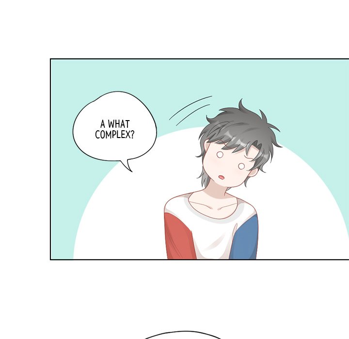 Read My New Pet Cat chapter 79 image 39 on Lezhin