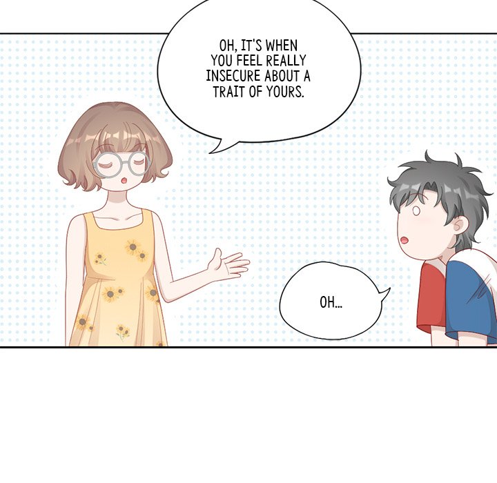 Read My New Pet Cat chapter 79 image 40 on Lezhin