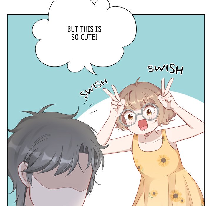 Read My New Pet Cat chapter 79 image 44 on Lezhin