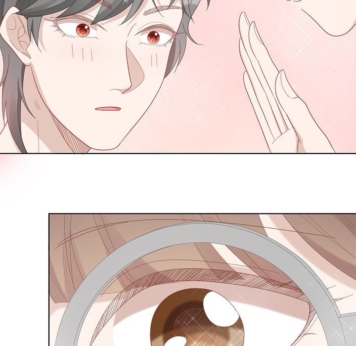 Read My New Pet Cat chapter 79 image 46 on Lezhin