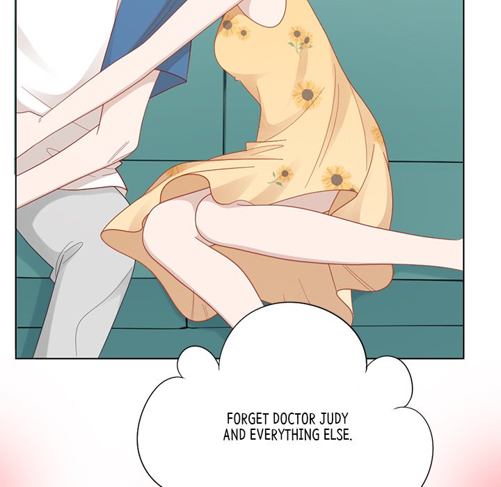 Read My New Pet Cat chapter 79 image 48 on Lezhin