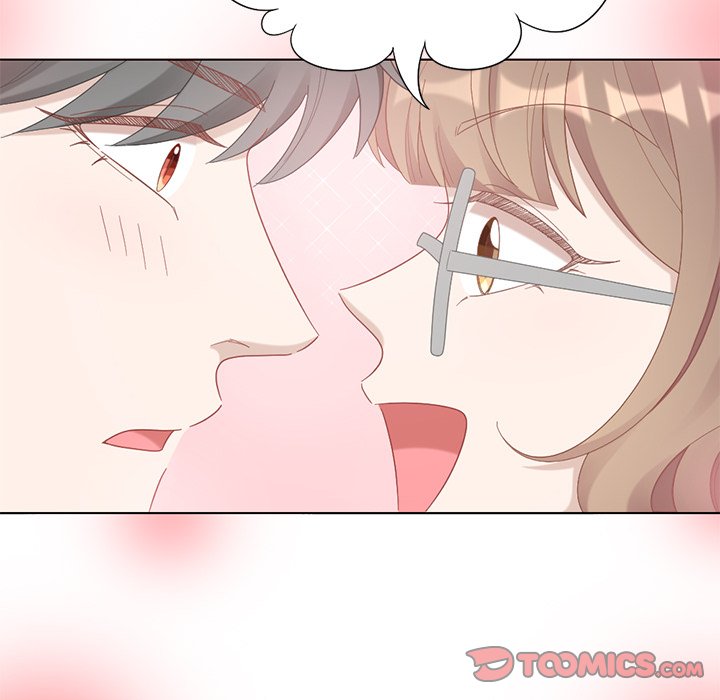 Read My New Pet Cat chapter 79 image 49 on Lezhin