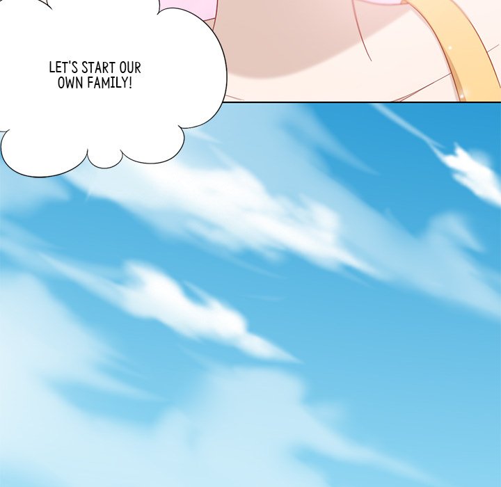 Read My New Pet Cat chapter 79 image 51 on Lezhin