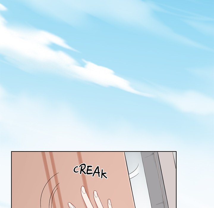 Read My New Pet Cat chapter 79 image 52 on Lezhin