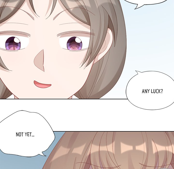 Read My New Pet Cat chapter 79 image 58 on Lezhin