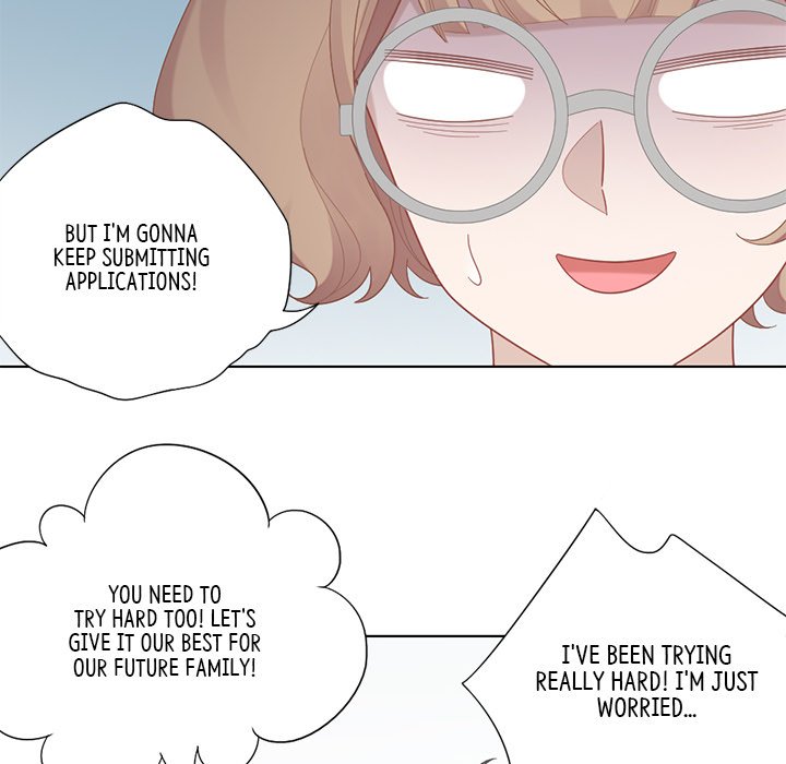 Read My New Pet Cat chapter 79 image 59 on Lezhin