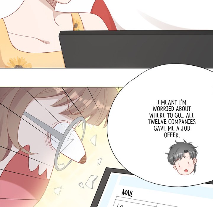 Read My New Pet Cat chapter 79 image 62 on Lezhin