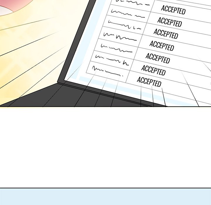 Read My New Pet Cat chapter 79 image 63 on Lezhin