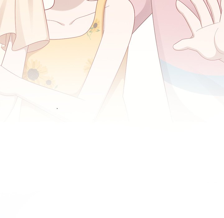 Read My New Pet Cat chapter 79 image 67 on Lezhin