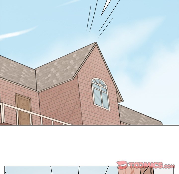 Read My New Pet Cat chapter 79 image 9 on Lezhin