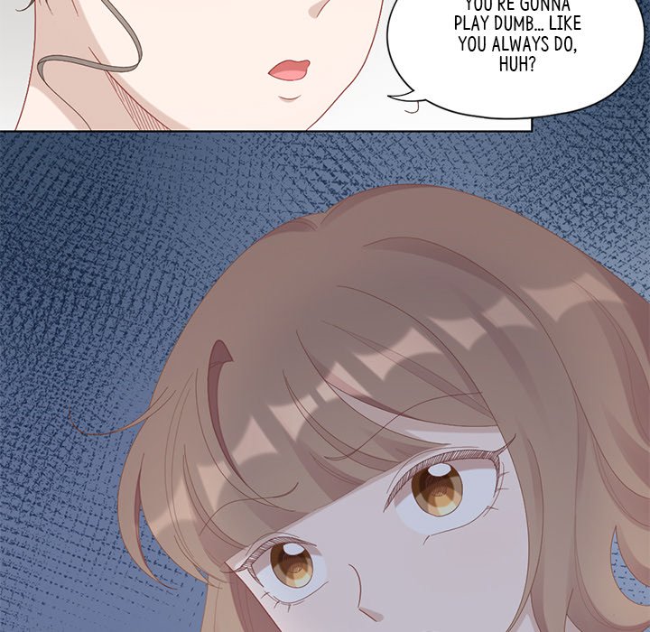 Read My New Pet Cat chapter 81 image 10 on Lezhin