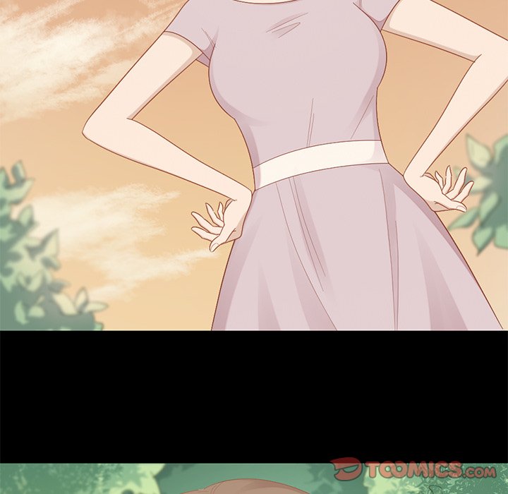 Read My New Pet Cat chapter 81 image 13 on Lezhin