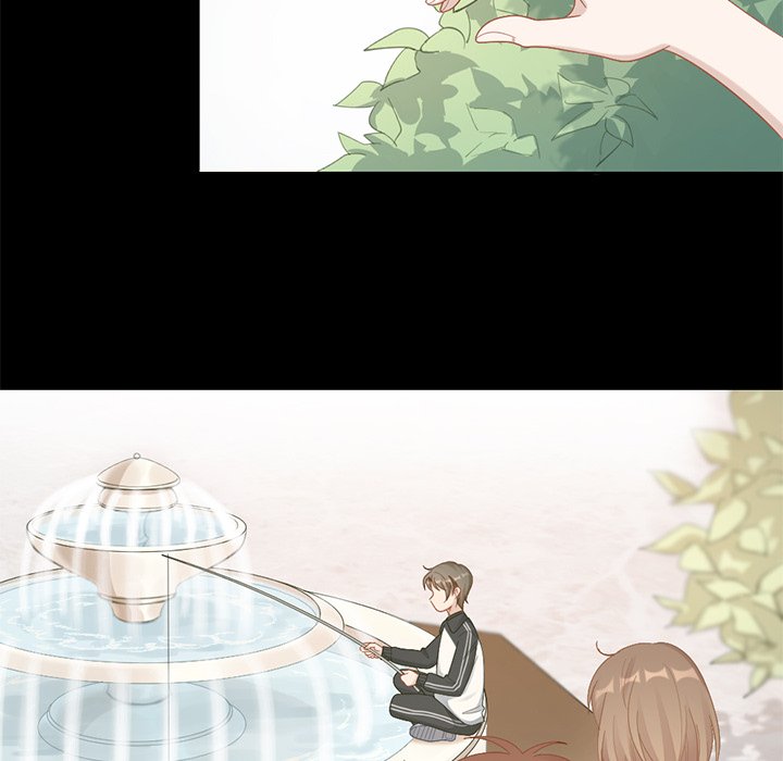 Read My New Pet Cat chapter 81 image 19 on Lezhin