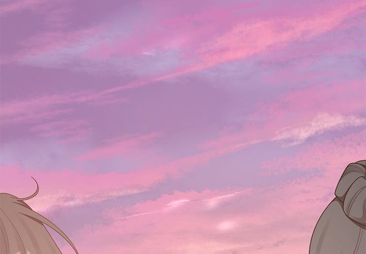 Read My New Pet Cat chapter 81 image 2 on Lezhin