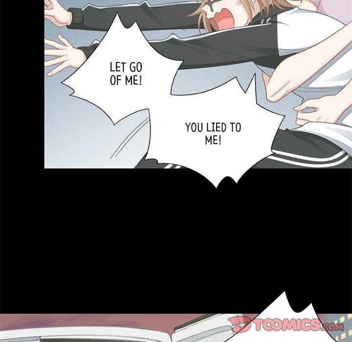Read My New Pet Cat chapter 81 image 29 on Lezhin
