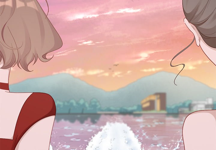 Read My New Pet Cat chapter 81 image 3 on Lezhin
