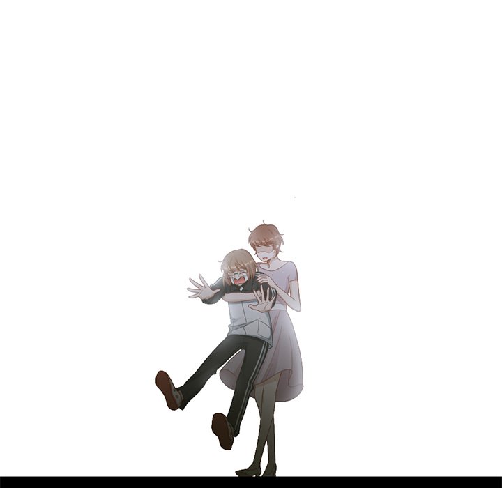 Read My New Pet Cat chapter 81 image 31 on Lezhin