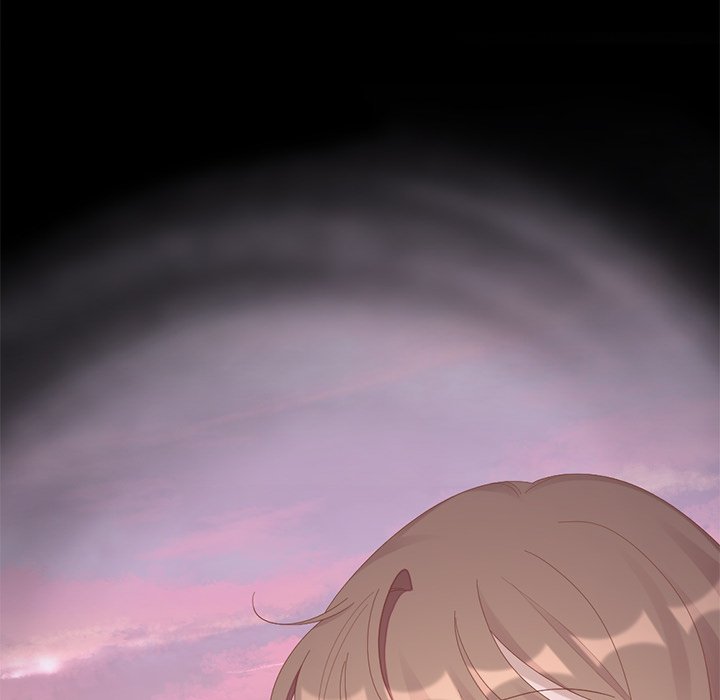 Read My New Pet Cat chapter 81 image 32 on Lezhin