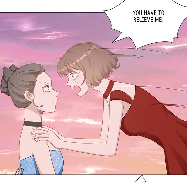 Read My New Pet Cat chapter 81 image 35 on Lezhin